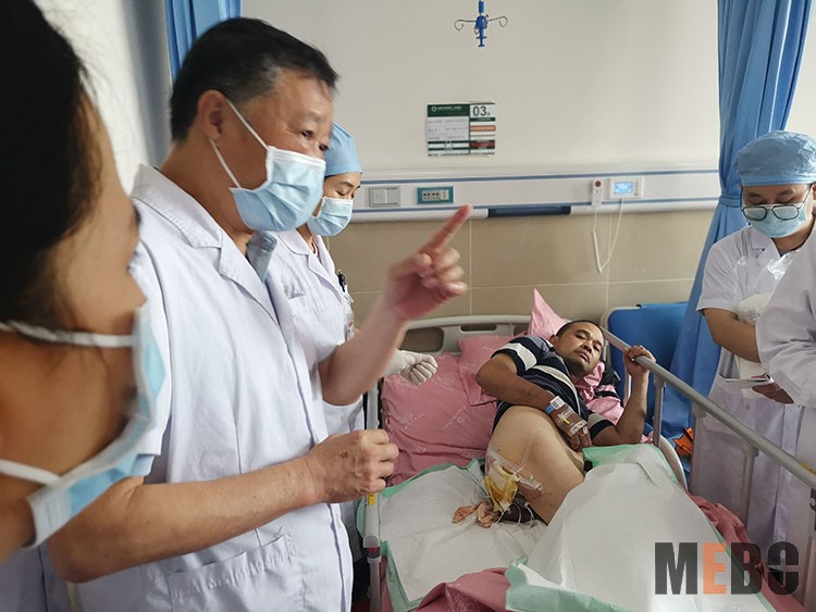 ����˹����ᡤ(�й�)����