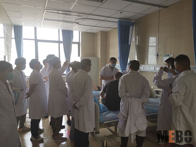 ����˹����ᡤ(�й�)����