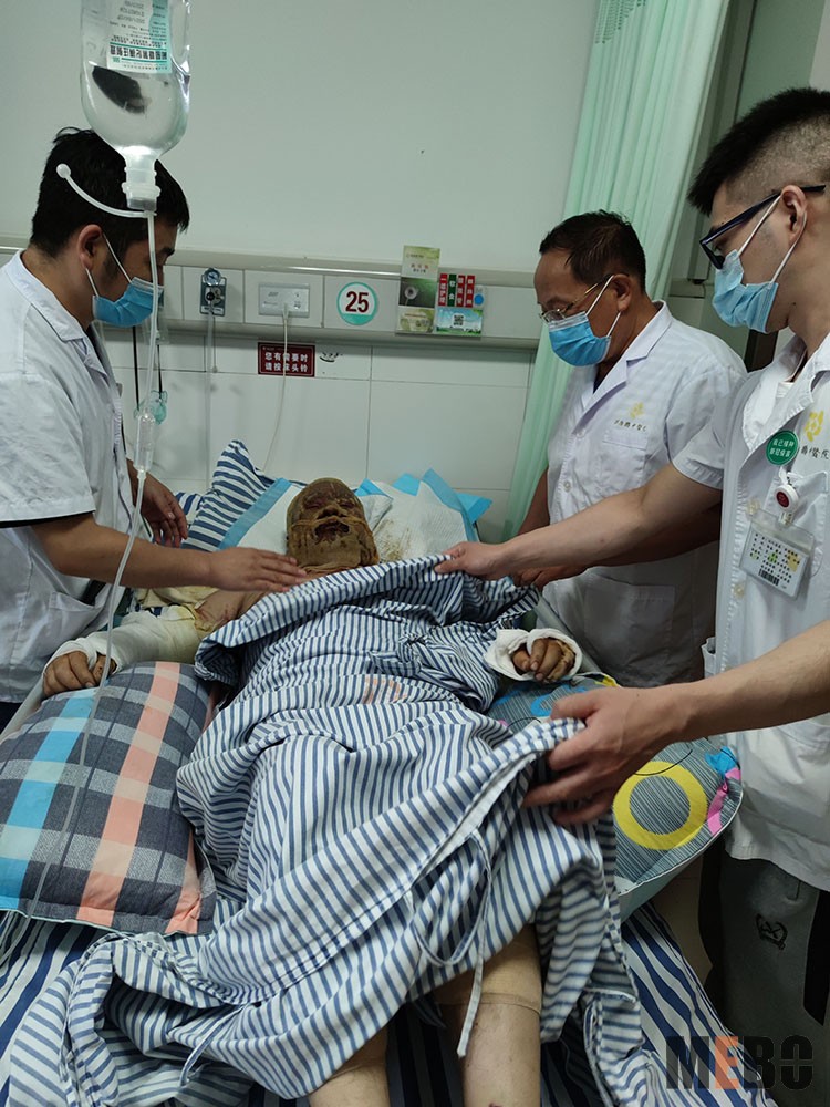 ����˹����ᡤ(�й�)����