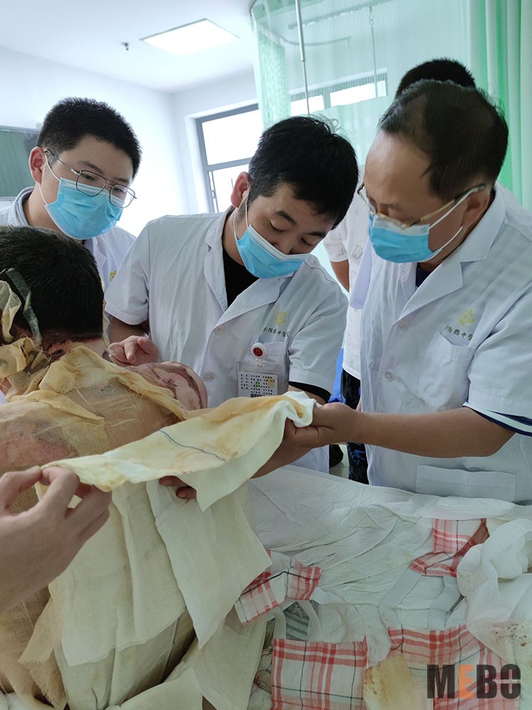 ����˹����ᡤ(�й�)����