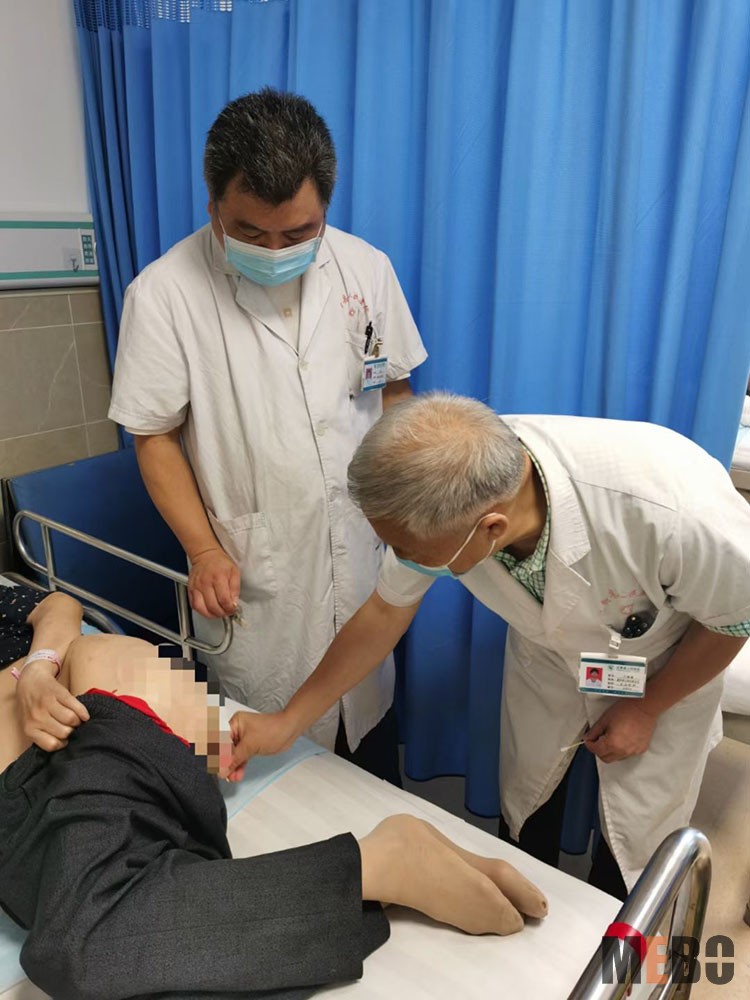 ����˹����ᡤ(�й�)����