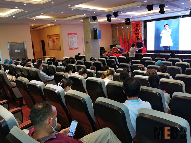 ����˹����ᡤ(�й�)����