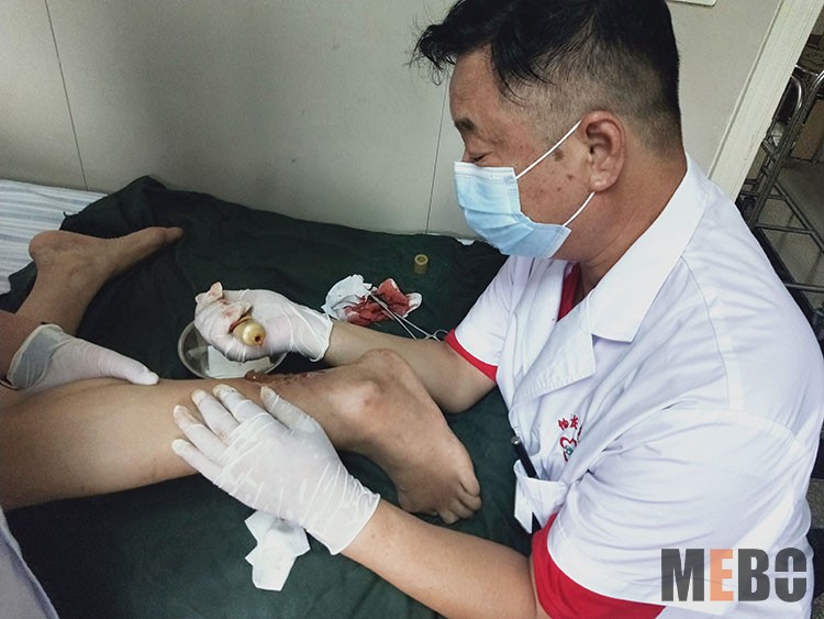 ����˹����ᡤ(�й�)����