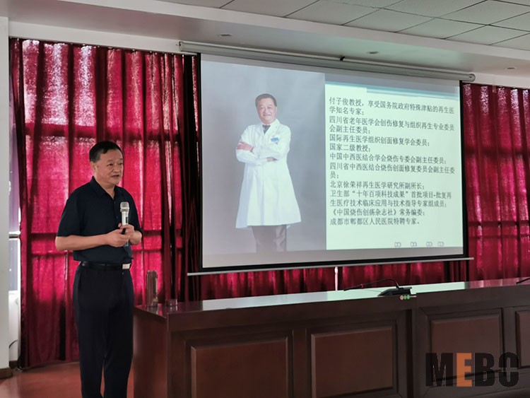 ����˹����ᡤ(�й�)����