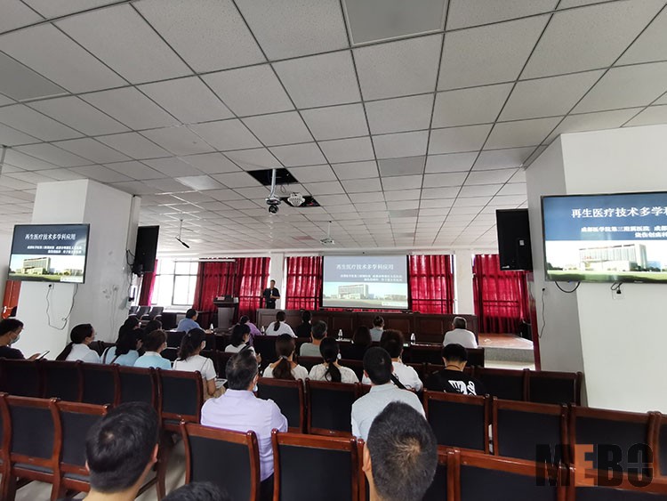 ����˹����ᡤ(�й�)����