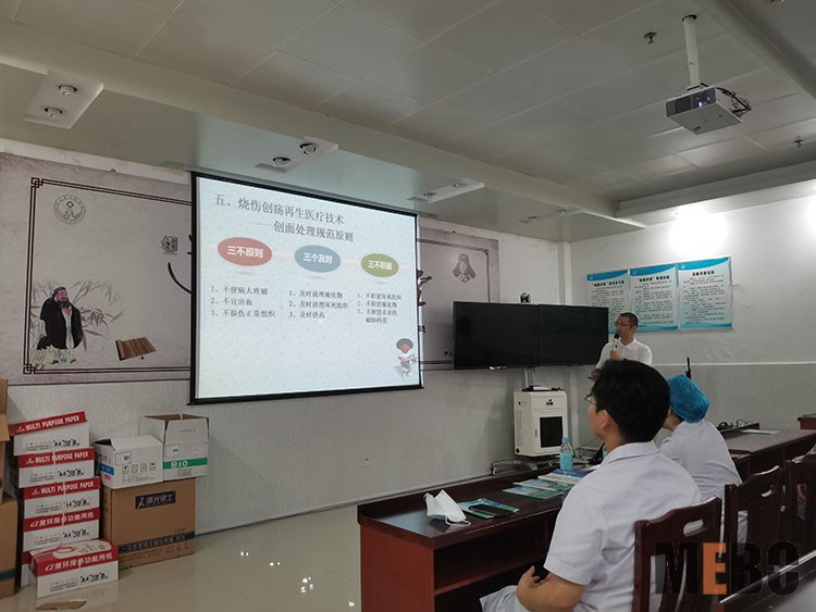 ����˹����ᡤ(�й�)����