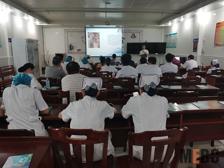 ����˹����ᡤ(�й�)����