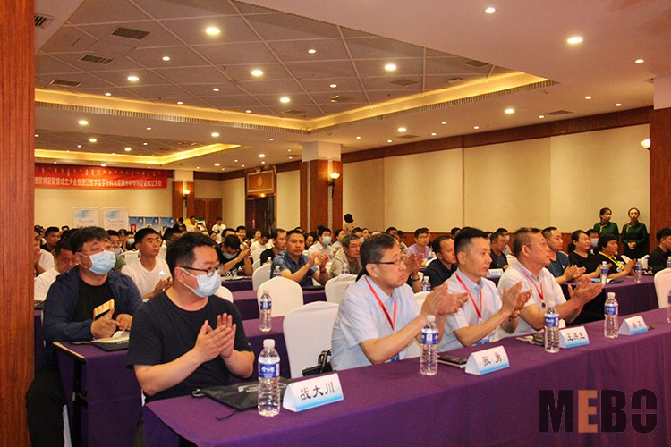 ����˹����ᡤ(�й�)����