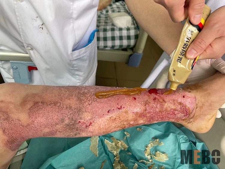 ����˹����ᡤ(�й�)����