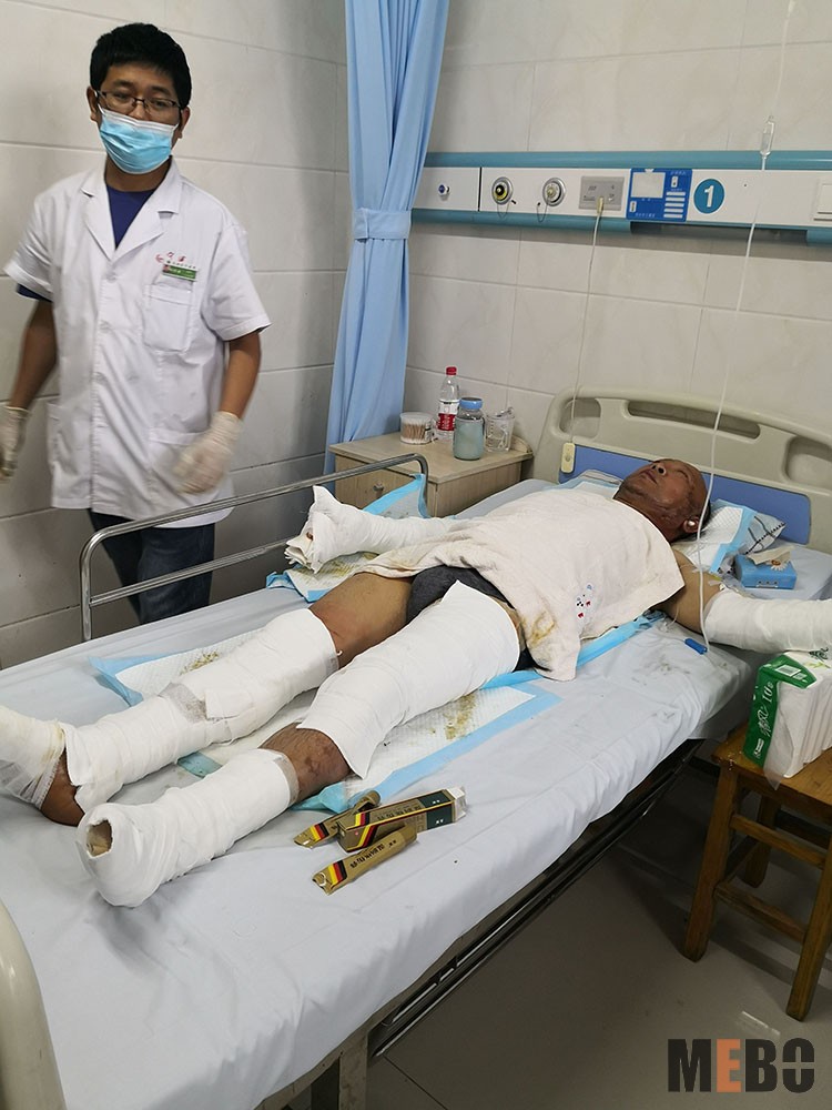 ����˹����ᡤ(�й�)����