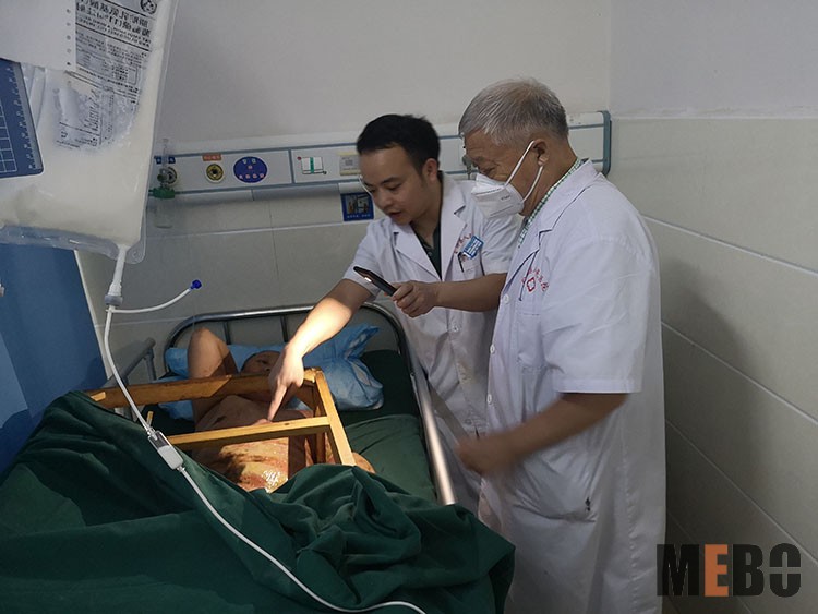 ����˹����ᡤ(�й�)����