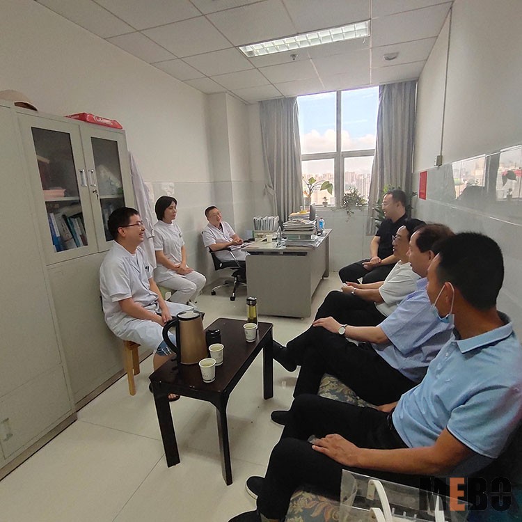 ����˹����ᡤ(�й�)����