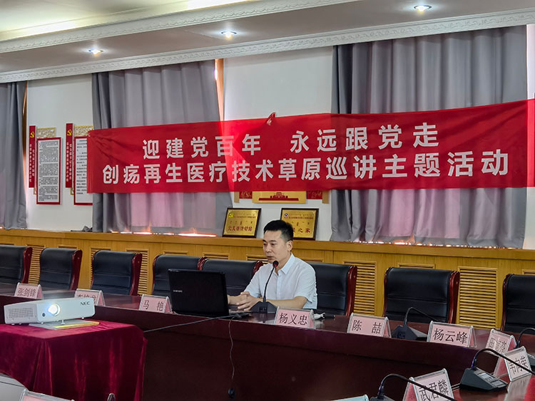 ����˹����ᡤ(�й�)����