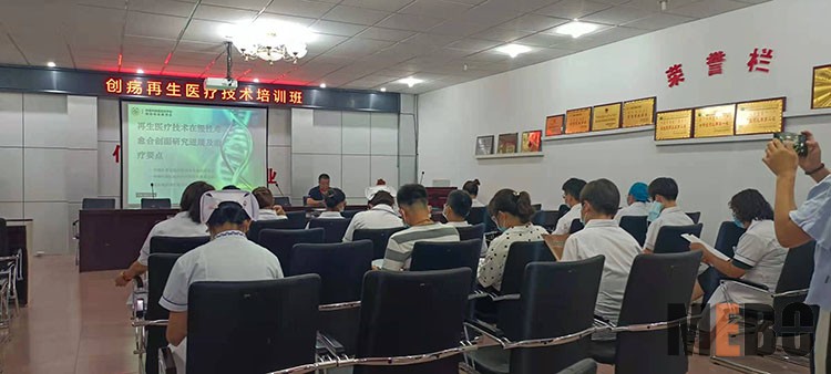 ����˹����ᡤ(�й�)����