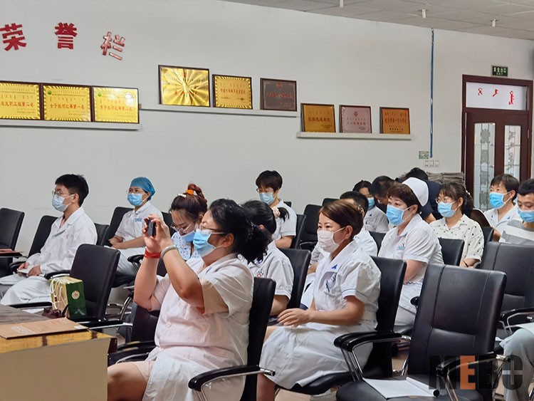 ����˹����ᡤ(�й�)����