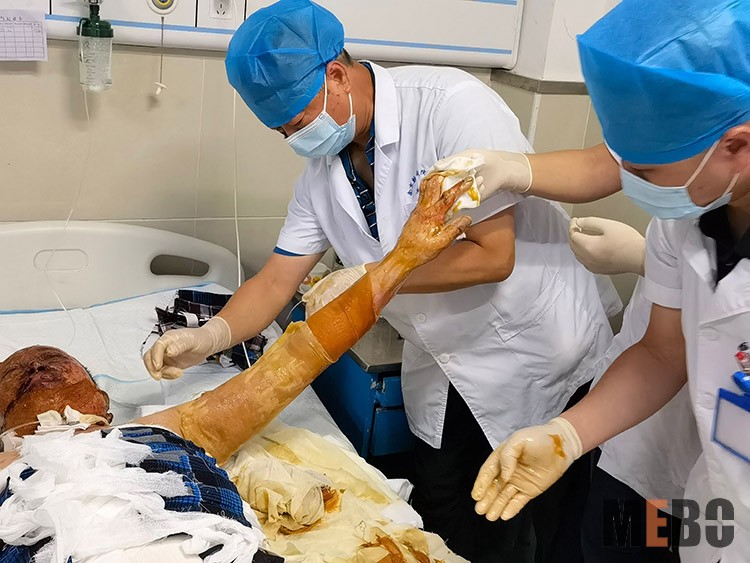 ����˹����ᡤ(�й�)����