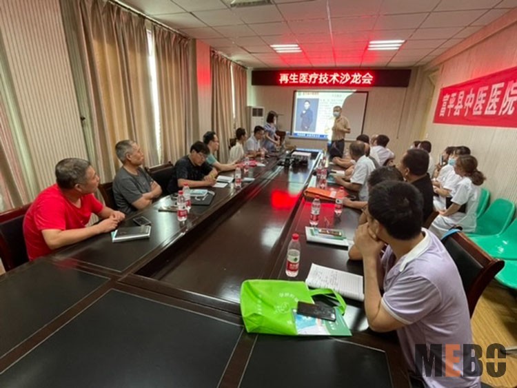 ����˹����ᡤ(�й�)����