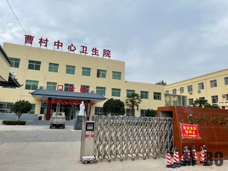 ����˹����ᡤ(�й�)����