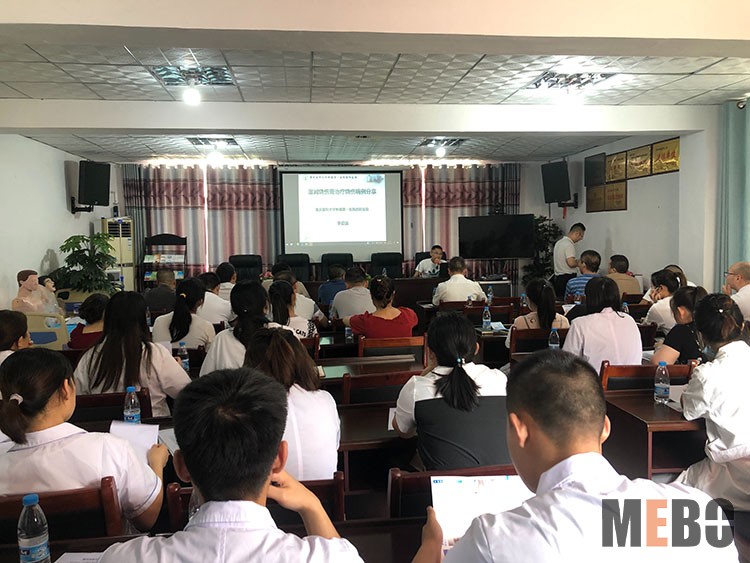 ����˹����ᡤ(�й�)����