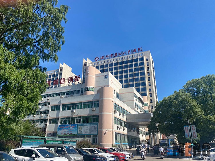 ����˹����ᡤ(�й�)����