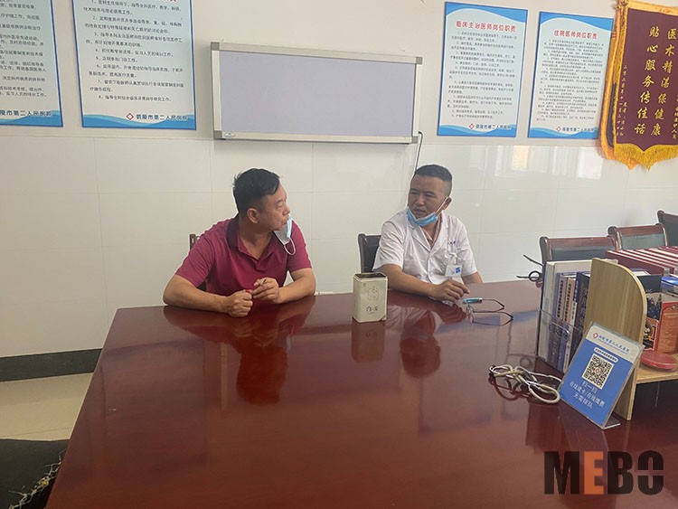 ����˹����ᡤ(�й�)����