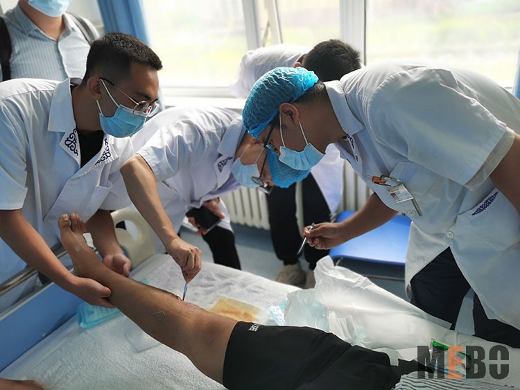 ����˹����ᡤ(�й�)����