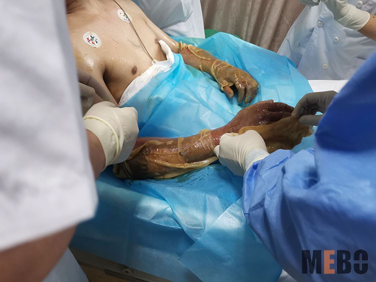 ����˹����ᡤ(�й�)����