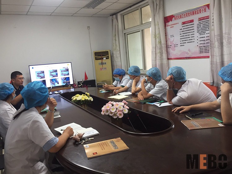 ����˹����ᡤ(�й�)����