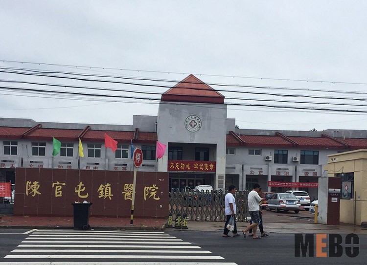 ����˹����ᡤ(�й�)����