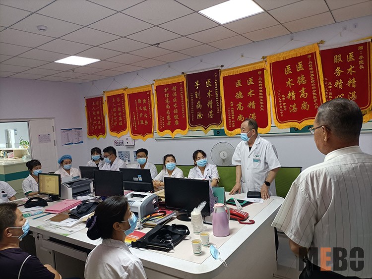 ����˹����ᡤ(�й�)����