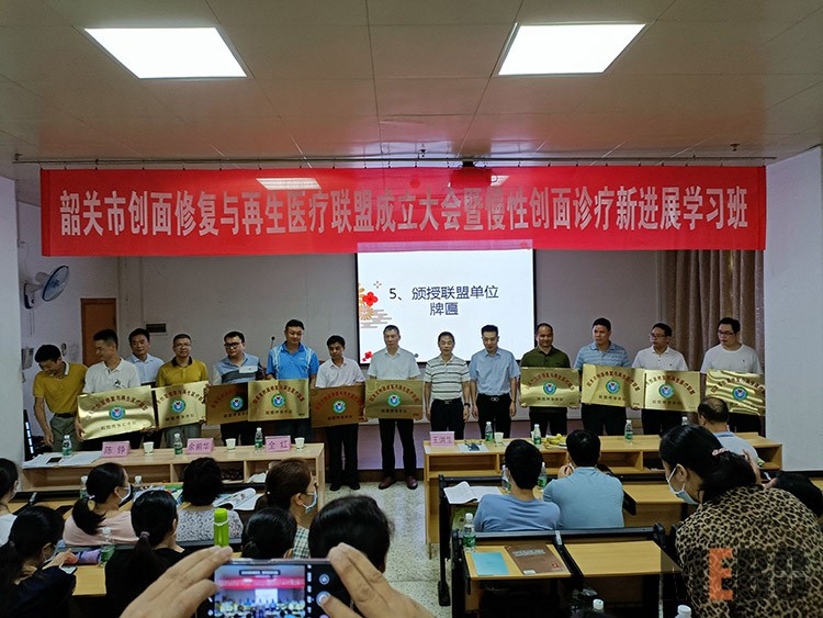 ����˹����ᡤ(�й�)����