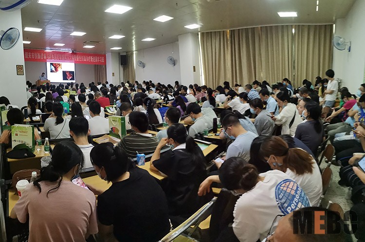 ����˹����ᡤ(�й�)����