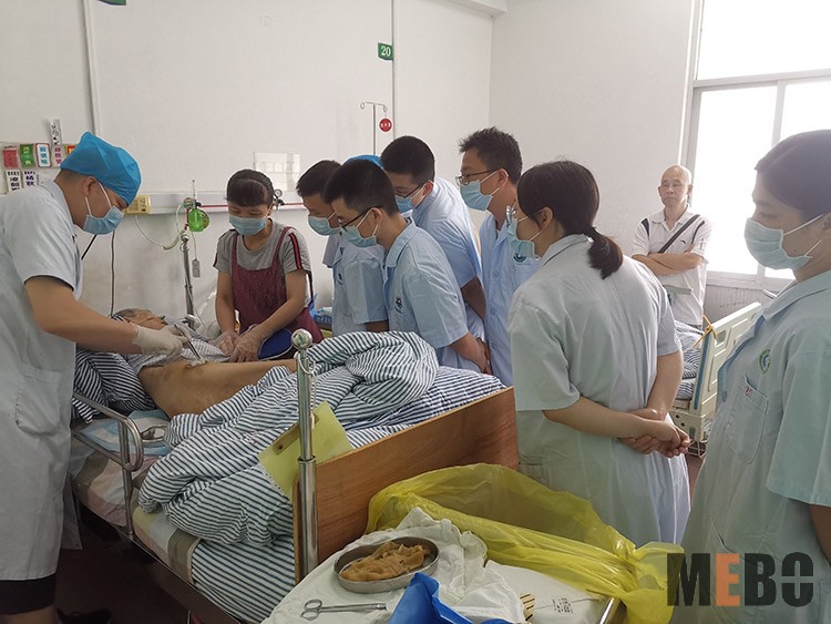 ����˹����ᡤ(�й�)����