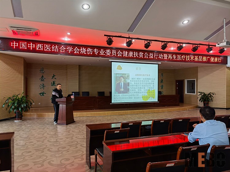 ����˹����ᡤ(�й�)����