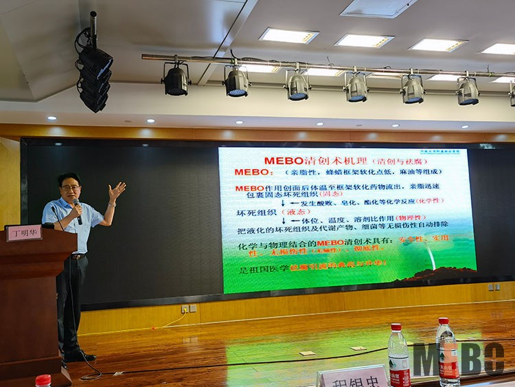 ����˹����ᡤ(�й�)����