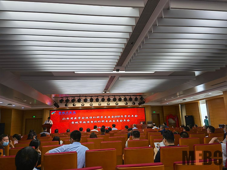 ����˹����ᡤ(�й�)����