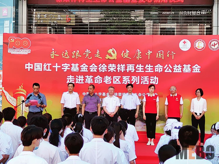 ����˹����ᡤ(�й�)����