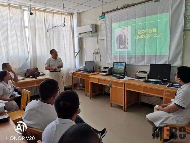 ����˹����ᡤ(�й�)����