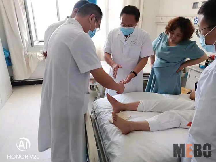 ����˹����ᡤ(�й�)����