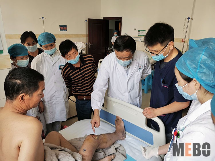 ����˹����ᡤ(�й�)����