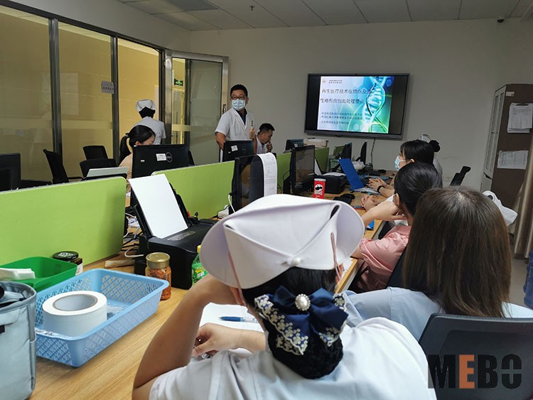 ����˹����ᡤ(�й�)����