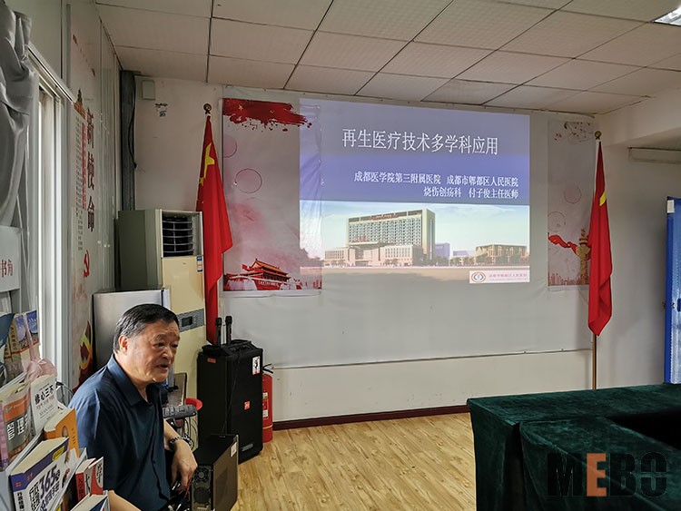 ����˹����ᡤ(�й�)����