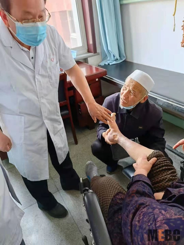 ����˹����ᡤ(�й�)����