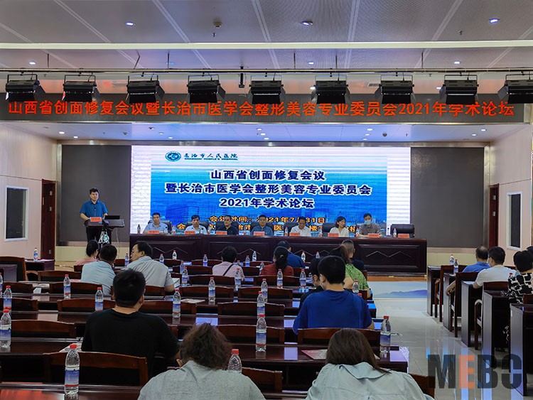 ����˹����ᡤ(�й�)����