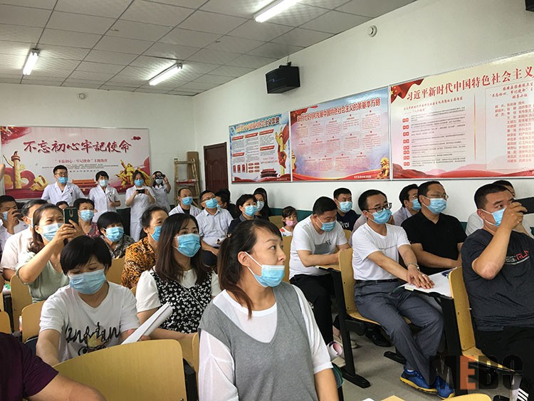 ����˹����ᡤ(�й�)����