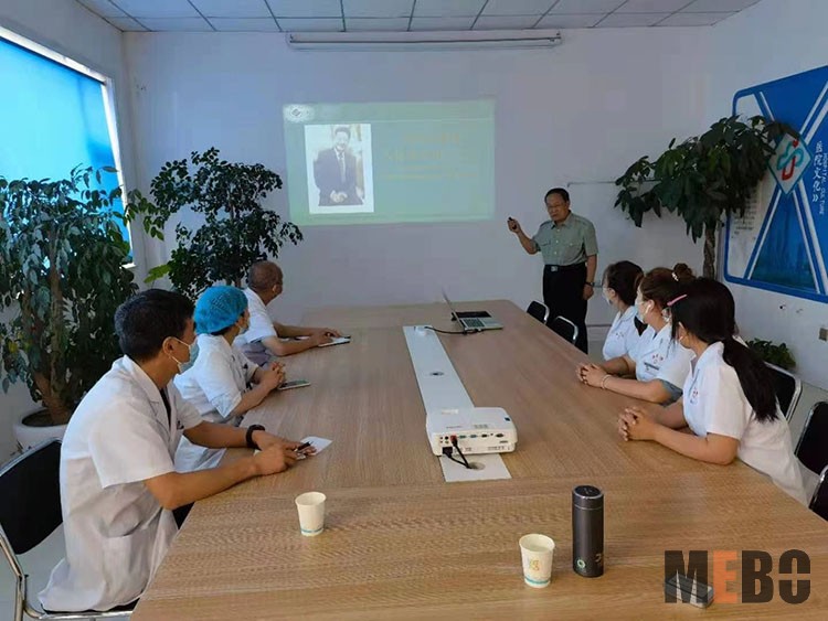 ����˹����ᡤ(�й�)����