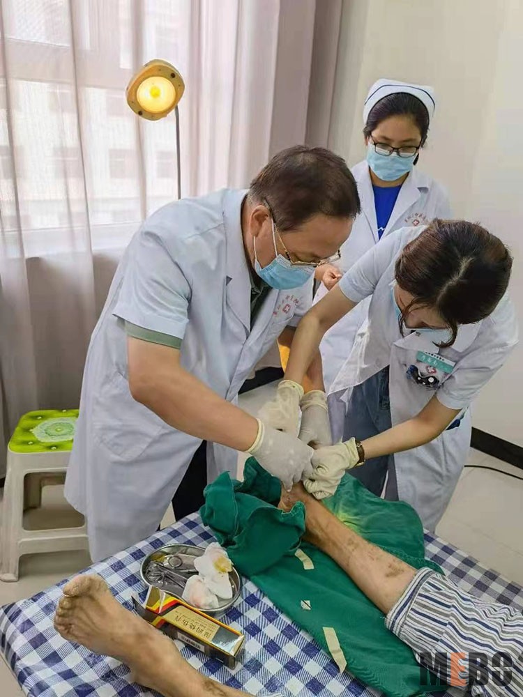 ����˹����ᡤ(�й�)����