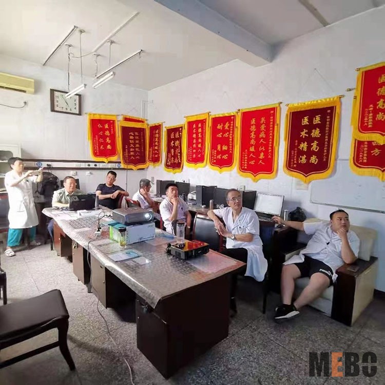 ����˹����ᡤ(�й�)����