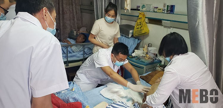 ����˹����ᡤ(�й�)����