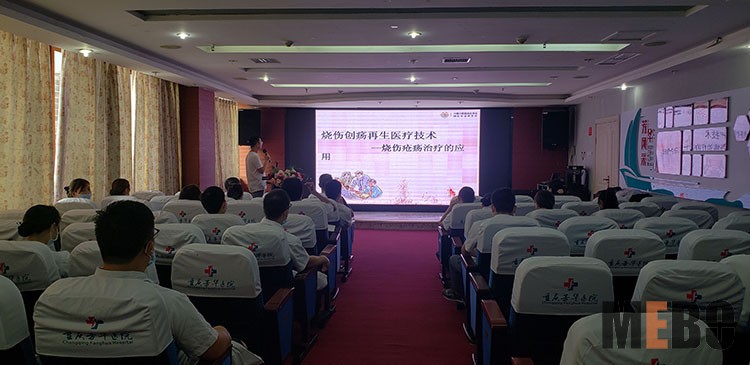 ����˹����ᡤ(�й�)����